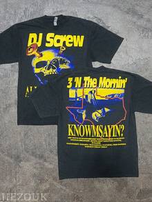 Women T-Shirts - Dark - View 1