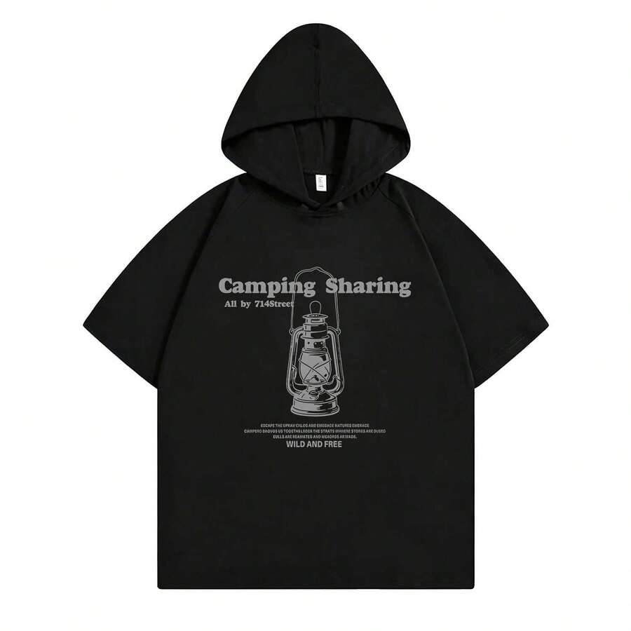 Women Sweatshirts & Hoodies - Black3334 - View 1