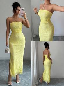 Amarillo 2