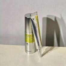 Celimax Retinal Shot Tightening Booster Cream – Anti-Aging Retinal Treatment For Firm & Youthful Skin - Retinol - 查看 2