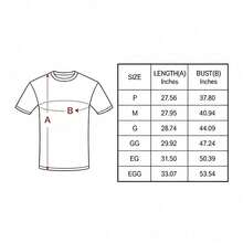 Camiseta masculina com estampa do sistema solar - gola redonda manga curta camiseta casual | 100% algodão leve malha elástica | Padrão geométrico desgaste de verão - Preto - Visão 3