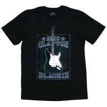 Women T-Shirts - Black - View 2