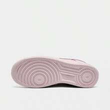 Nike Air Force 1 Retro Premium Casual Shoes Women's Pink Foam/Pink Foam/Pearl Pink IR0871-600 | Classic, Comfortable - 珍珠粉 - 查看 6