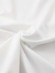 Women T-Shirts - White - View 3