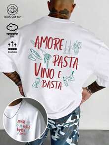Women T-Shirts - White 5 - View 1