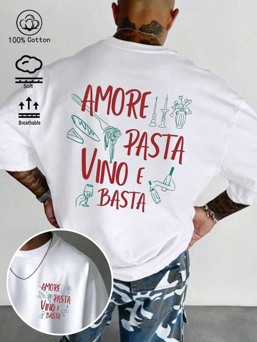 Women T-Shirts - White 5 - View 1