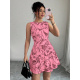 Rosa 3