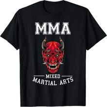 Women T-Shirts - Black - View 9