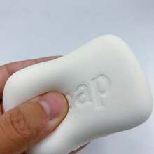 Stress Relief Squeeze Toy, Suitable As A Gift For Friends And Girlfriends - Multicolor - View 11