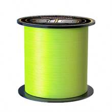 BKUMAN X16 Multi-Color Braided PE Fishing Line 300m, Durable Abrasion-Resistant Fishing Line Suitable For Sea Fishing And Platform Fishing - Multicolor - View 39