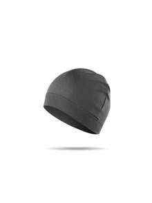 1pc Lightweight Windproof Quick-Dry Comfortable Sports Cycling Fishing Hiking Running Hat - Multicolor - View 12
