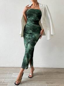 Verde Oscuro