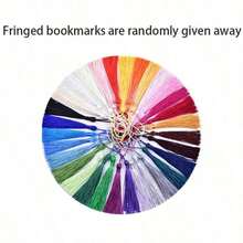 4pcs/3pcs/1pc Set (Buy 1 Pencil Sharpener Get 1 Random Color Tassel Bookmark) Multi-Color Makeup Pencil Sharpener, Suitable For Eyebrow Pencils, Eyeliner, Lip Liner, Lipstick And Other Cosmetics. Dual-Hole Sharpener With Dust Cover, Portable Pencil Sharpener Essential For School, Home And Office Use, High-Quality Gift For Back To School Season, Campus Classroom And Corporate Office - Sets - View 9