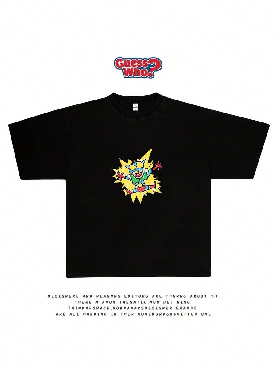 Women T-Shirts