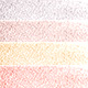 #01 Soft Skin Tone