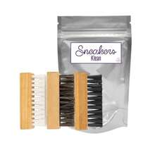 Shoe Brush - SOFT BRUSH - View 8