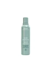 Aveda [Bundle] Scalp Solutions Balancing Shampoo 200 Ml X 2 - Scalp solutions - View 3