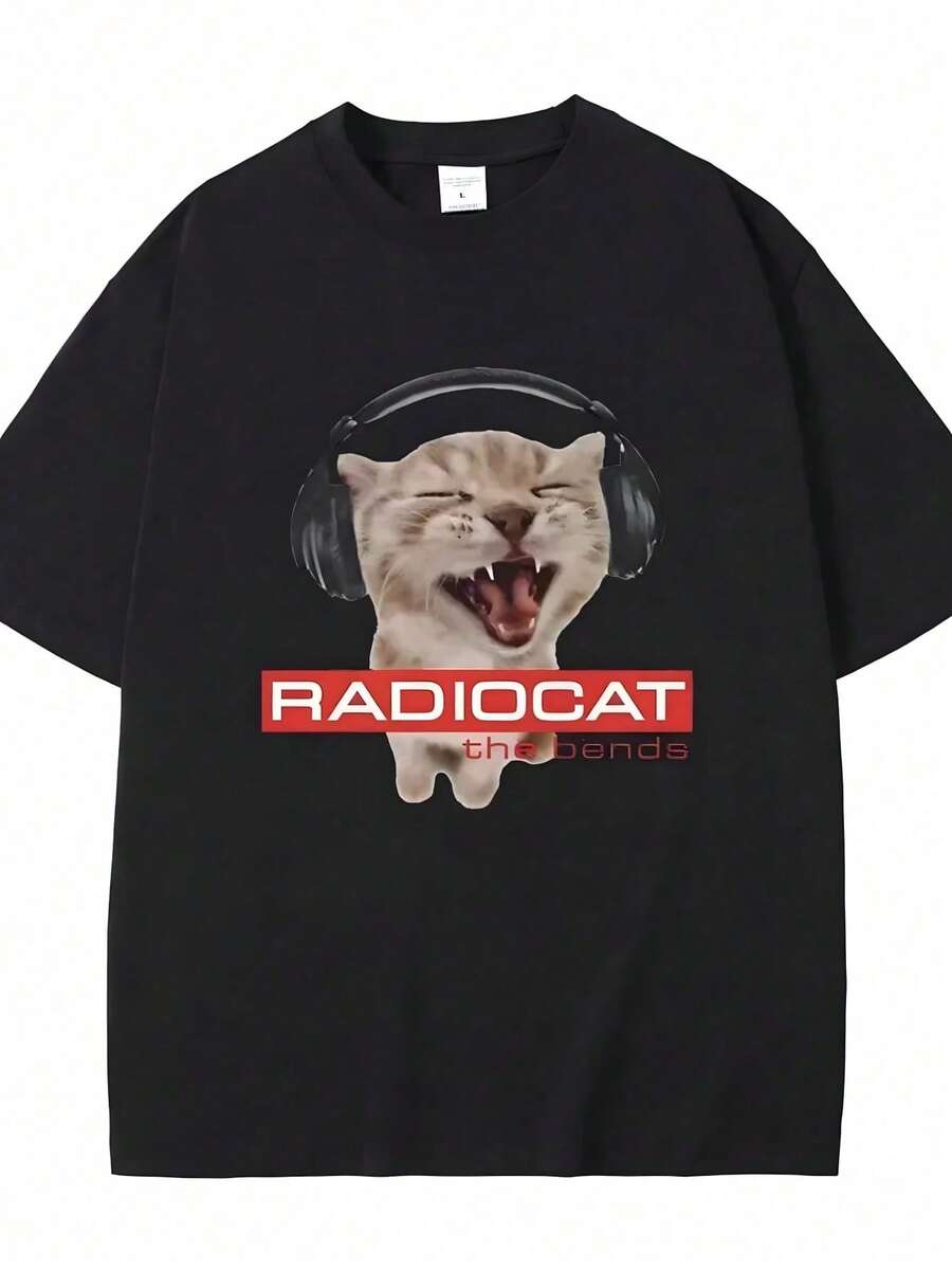 Women T-Shirts - Back 6 - View 1