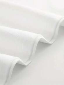 Women T-Shirts - White - View 4