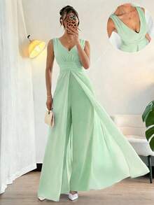 Verde Oliva