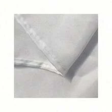 1pc Of "Cute Cartoon Line Dog Background Cloth" "Spring Line Dog Wall Hanging Cloth" Is A Decorative Hanging Cloth With A Cartoon Anime Theme, Suitable For Creating A Warm And Healing Atmosphere In Spaces Like Dormitories And Bedrooms - 彩色 - 查看 6