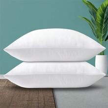 Pillow Inserts - 2 adet | 45 x 45 cm - Görünüm 10