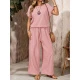 Baby Pink