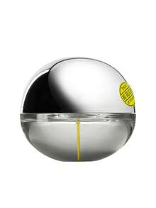 DKNY [Bundle] Be Delicious Women Eau De Toilette 30 Ml X 2 - Be Delicious - View 3