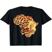 Women Sweatshirts & Hoodies - Black 65 - View 6