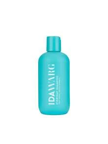 IDA WARG [Bundle] Everyday Shampoo 250 Ml X 2 - Everyday - View 4