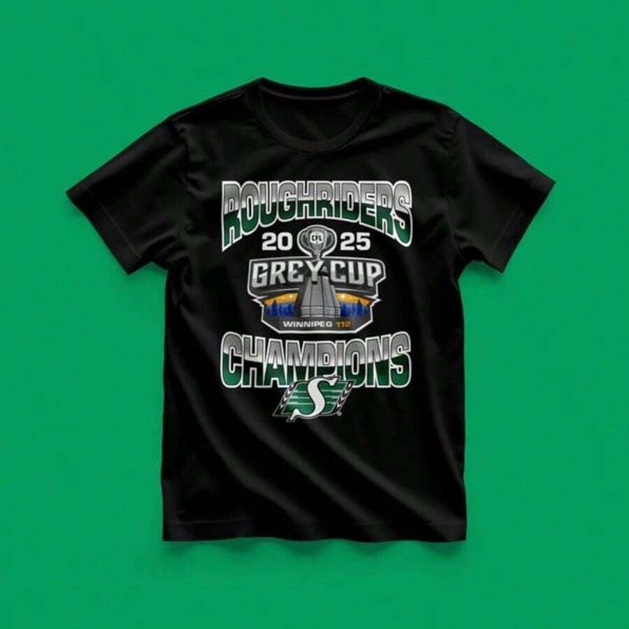 Silverchair Band T-Shirt_ - Back 7 - View 1