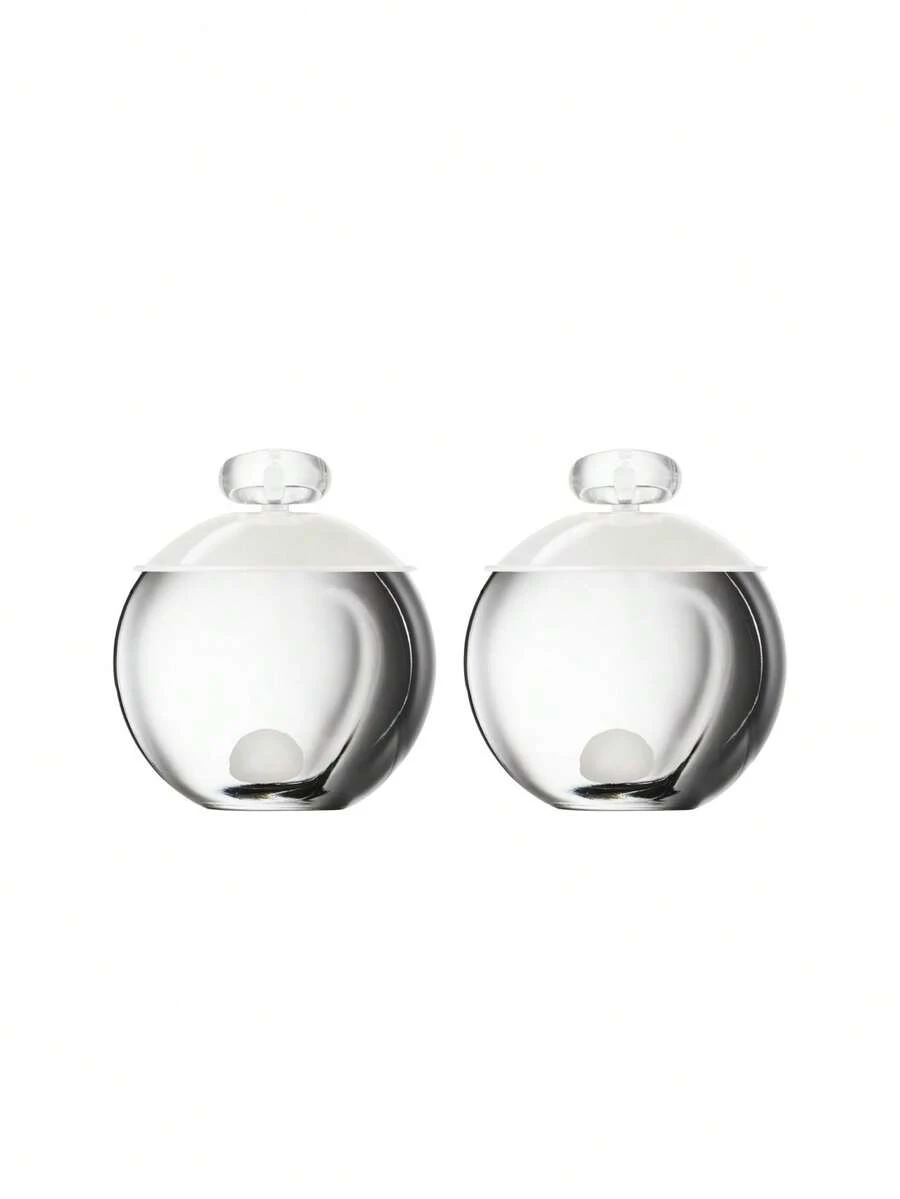 Cacharel [Bundle] Noa Eau De Toilette 50 Ml X 2 - Noah - View 1