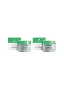 Collistar [مجموعة] فرك طلاسو منشط 300 جرام * 2 - تنشيط - مشاهدة 1