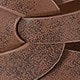 Coffee Brown