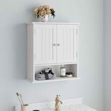 Storage Island & Carts - Black - View 5