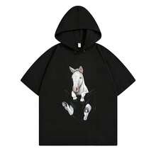 Black4199