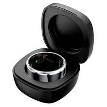 cool Bague intelligente - Voir 6