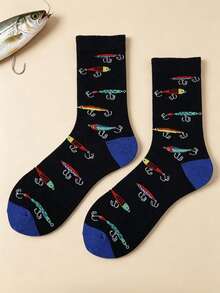 Multicolor
