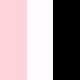 彩色
