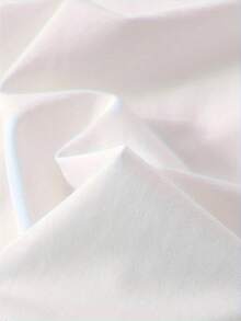 Women T-Shirts - White - View 4