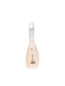 Jennifer Lopez [Bundle] Glow By JLo Eau De Toilette 50 Ml X 2 - Glow By JLo - View 3