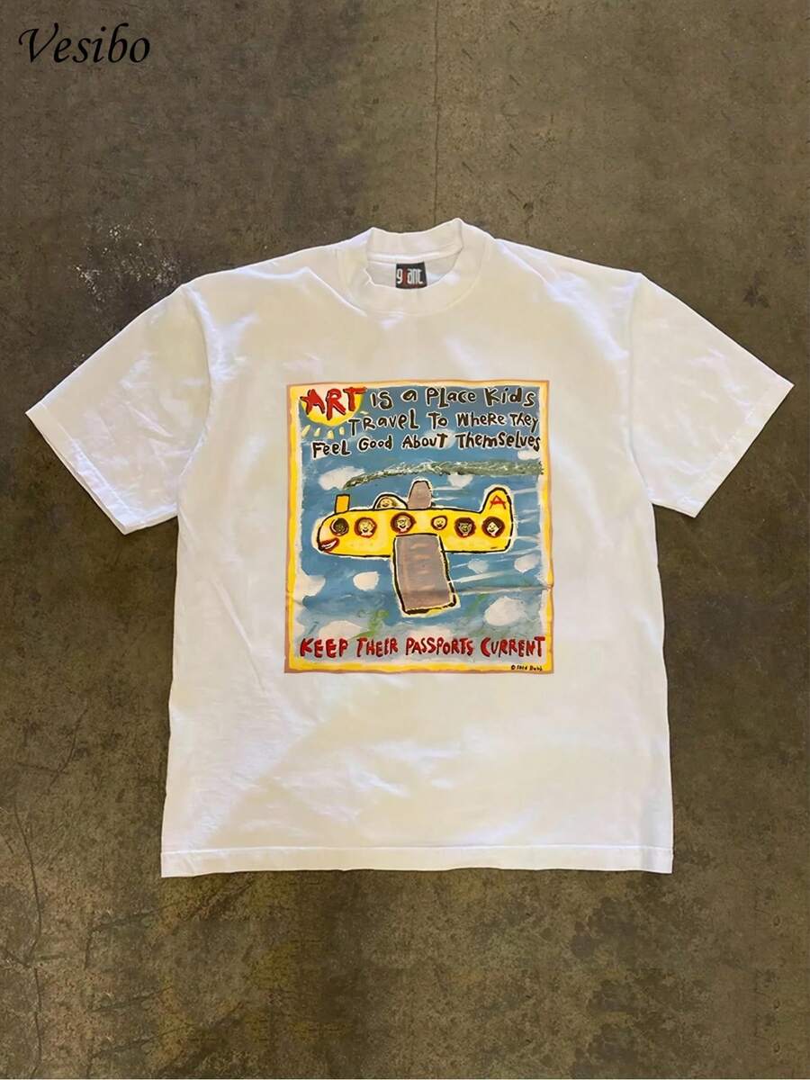 Women T-Shirts