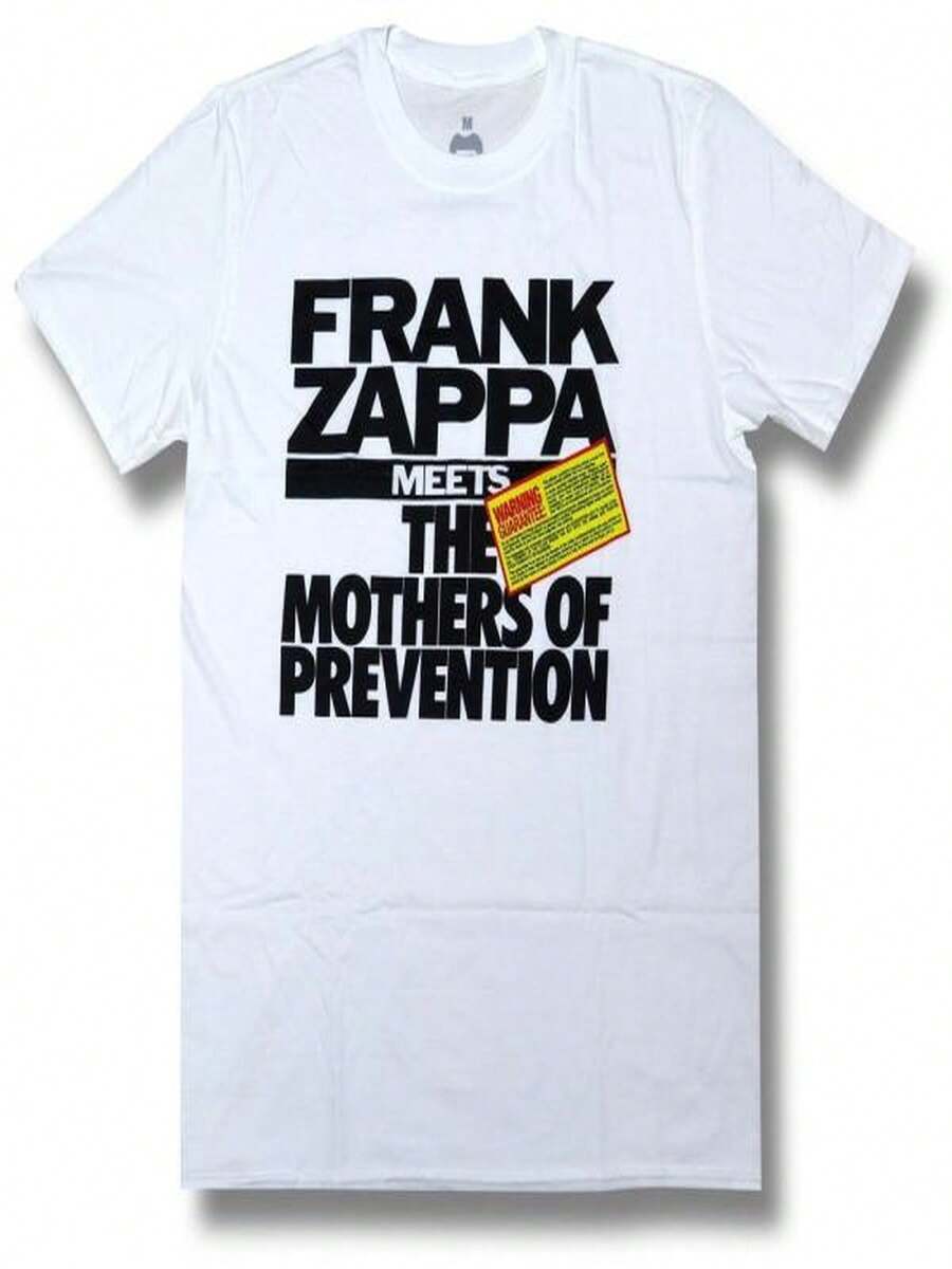 Women T-Shirts - White - View 1