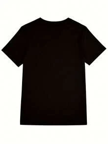 Women T-Shirts - Back - View 2