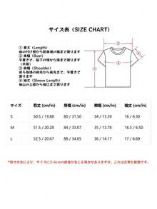 Women T-Shirts - White - View 6