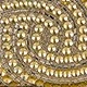 金色