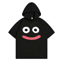 Black3601
