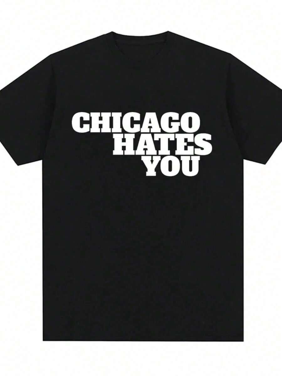 Rare Brokencyde Band Collection Gift For Fans. All Sizes S To 5XL T-Shirt. - Back - View 1