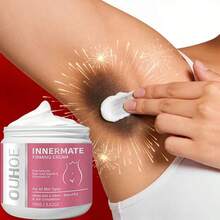 Improve Dark And Dull Complexion, Even And Clear, Brighten Skin Tone, And Make The Body Radiant And Translucent - 2Pcs - 查看 3