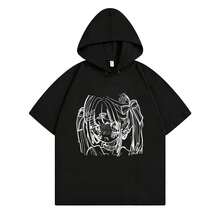 Black 10